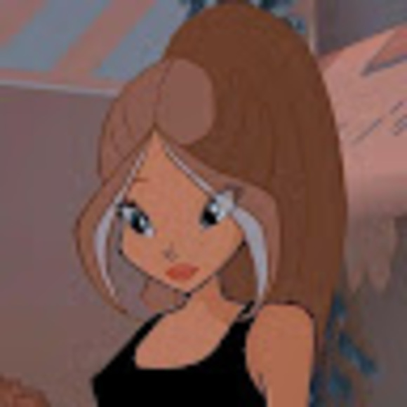 Meet your Posher, Nkailu - Picture 1 of 1